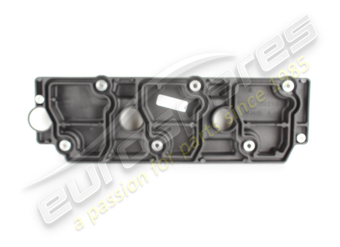 nouvelle couverture porsche. numéro de pièce 99310511505 (2)