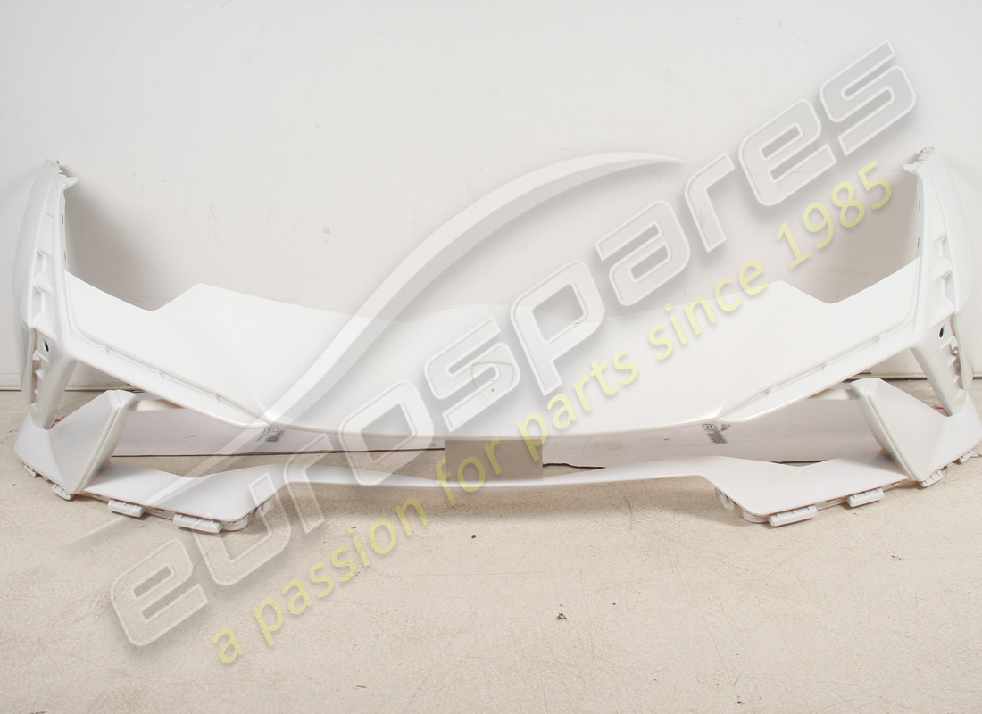 nouveau pare-chocs lamborghini. numéro de pièce 4t0807103aegru (7)