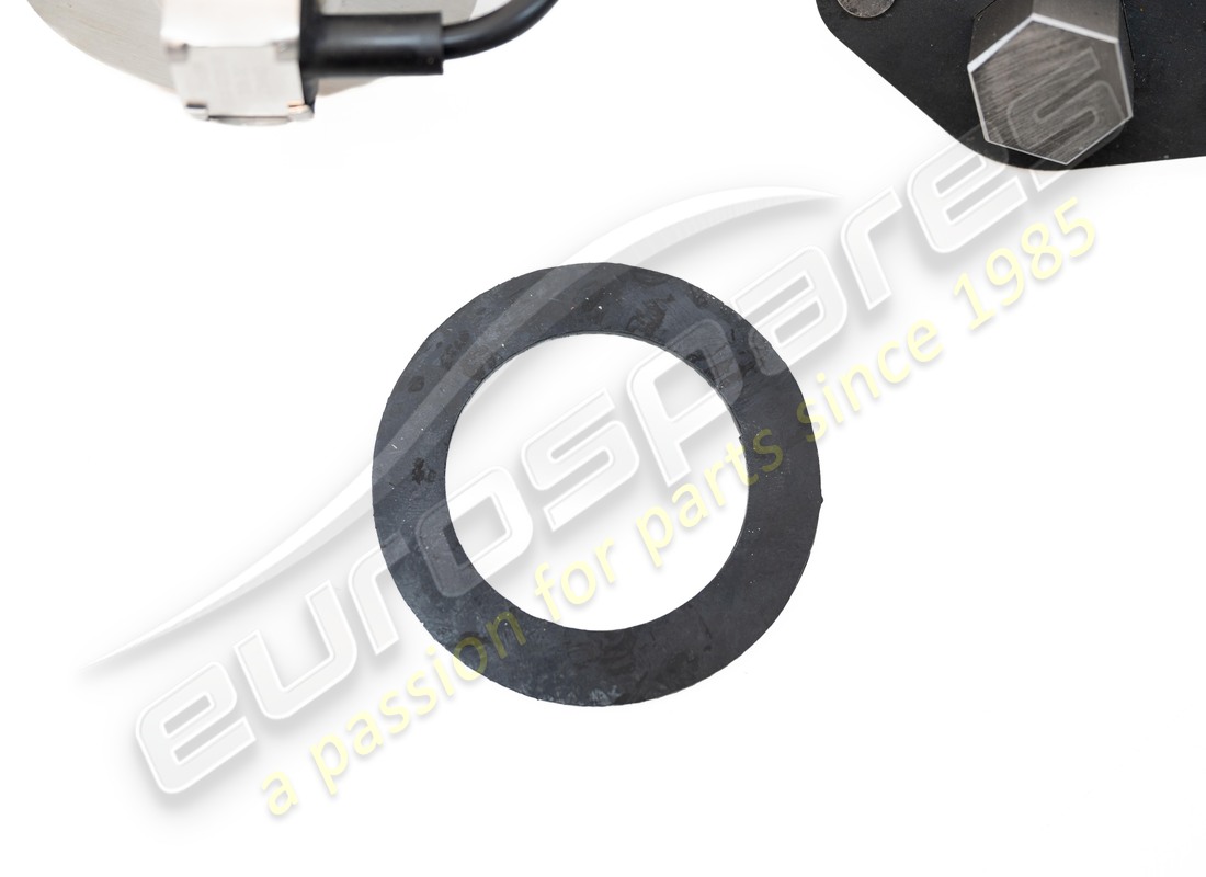 NOUVELLE UNITÉ ÉMETTRICE EUROSPARES. NUMÉRO DE PIÈCE 154556 (3) nouvelle unité émettrice eurospares. numéro de pièce 154556 (3)