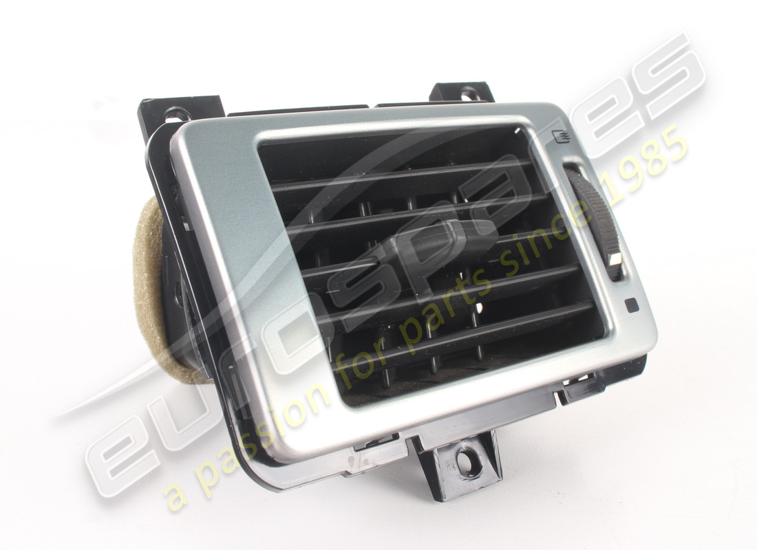 ENSEMBLE DE REGISTRE D'OCCASION Aston Martin, DROIT. NUMÉRO DE PIÈCE 4G43046B30AB (1)