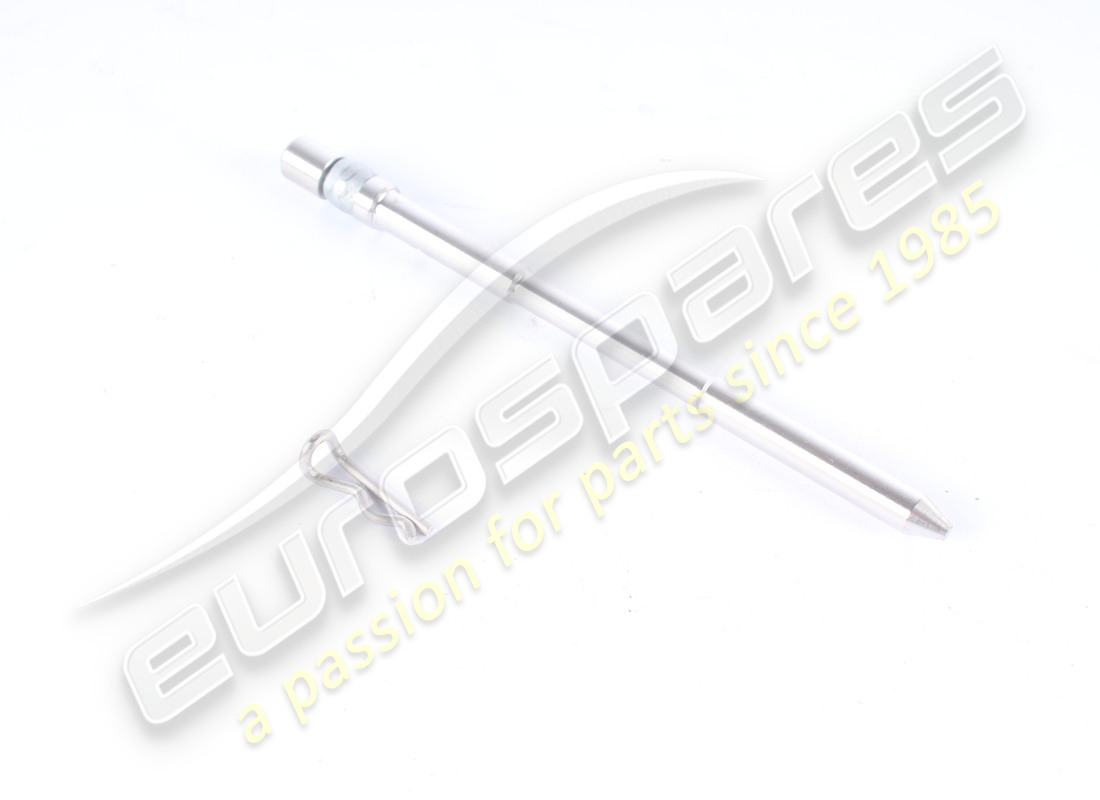 NOUVEAU JEU DE PLAQUETTES ARRIÈRE FERRARI F171 RÉFÉRENCE CHALL 70007790 (2) nouveau jeu de plaquettes arrière ferrari f171 référence chall 70007790 (2)