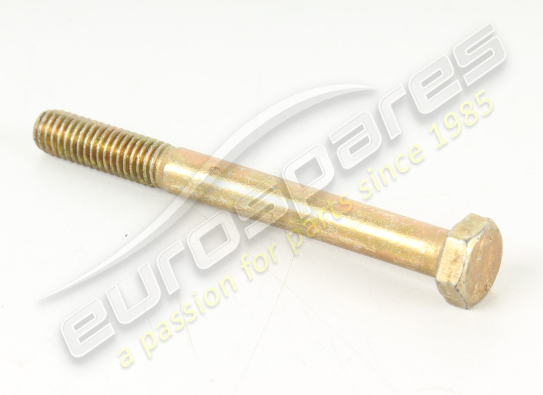 new ferrari bolt 6 x 65. part number 10903821 (1)
