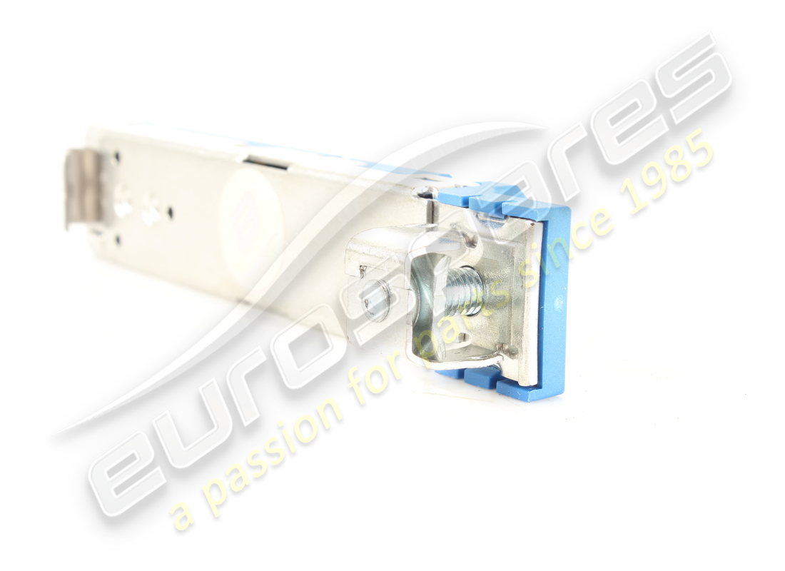 AMPLIFICATEUR D'ANTENNE FM RDW/NAR D'OCCASION LAMBORGHINI. NUMÉRO DE PIÈCE 4M8035225B (2) amplificateur d'antenne fm rdw/nar d'occasion lamborghini. numéro de pièce 4m8035225b (2)