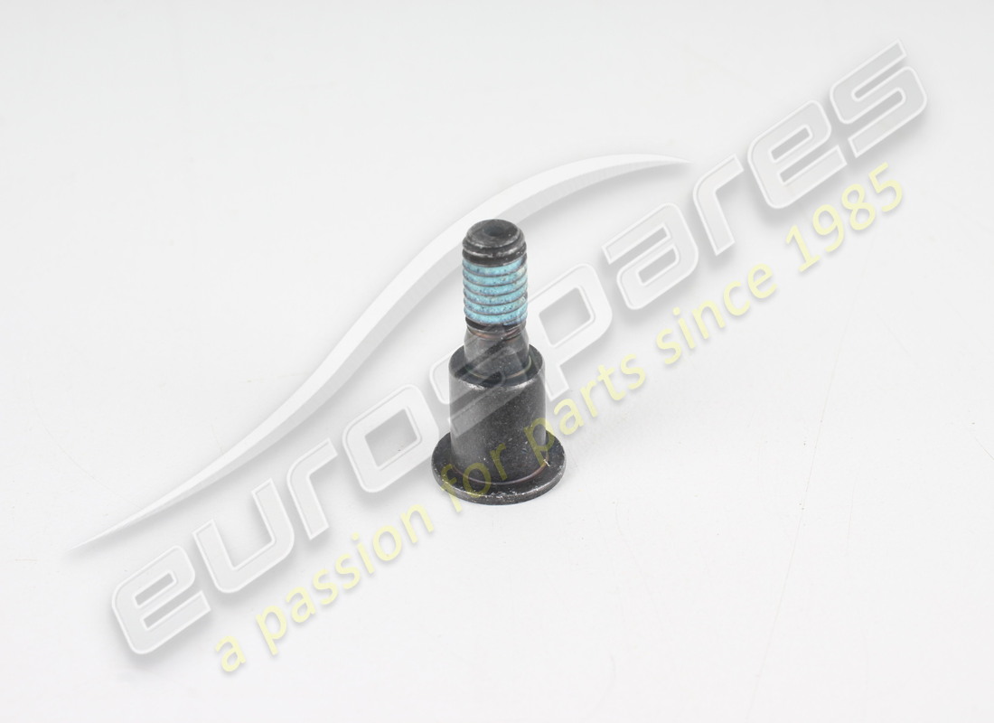 nouveau ferrari kit goupille de verrouillage arrière / arrière. numéro de pièce 70001691 (1)