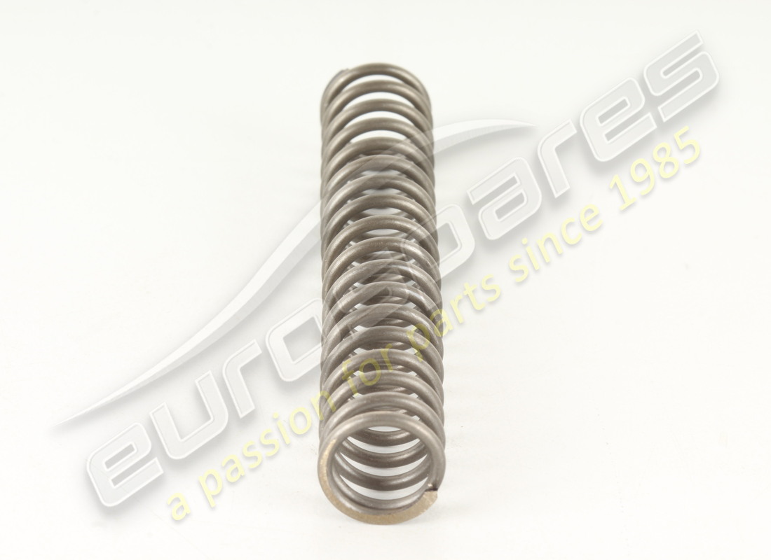 nouveau printemps eurospares. numéro de pièce 104148 (2)