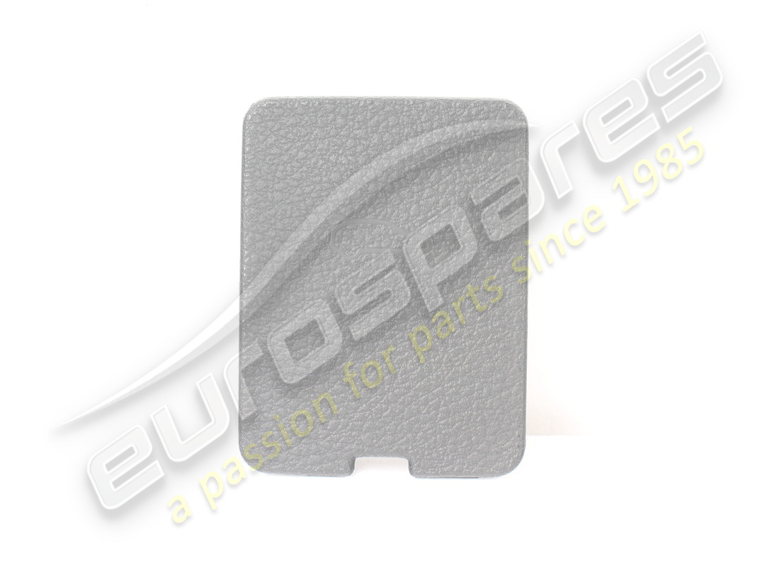 NOUVEAU LAMBORGHINI BOUCHON D'ÉTANCHÉITÉ. NUMÉRO DE PIÈCE 4ML867400 (1) nouveau lamborghini bouchon d'étanchéité. numéro de pièce 4ml867400 (1)