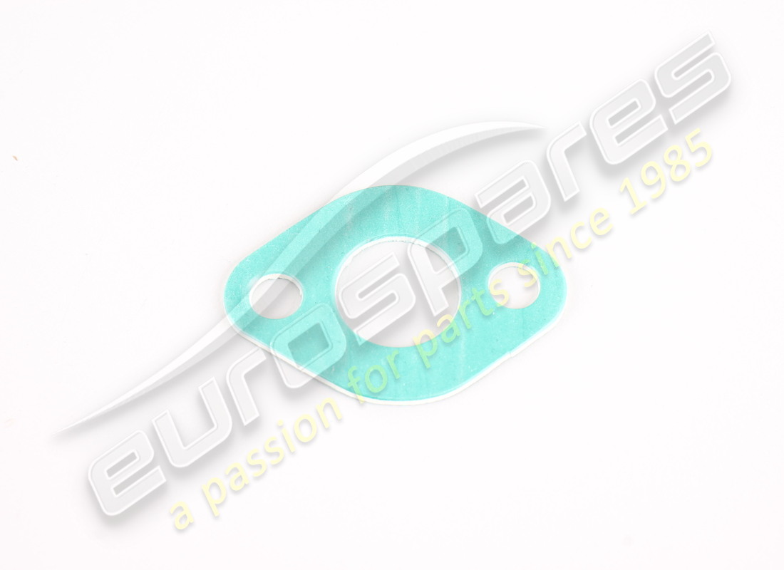 nouveau joint de collecteur de liquide de refroidissement oem. numéro de pièce 132980 (1)