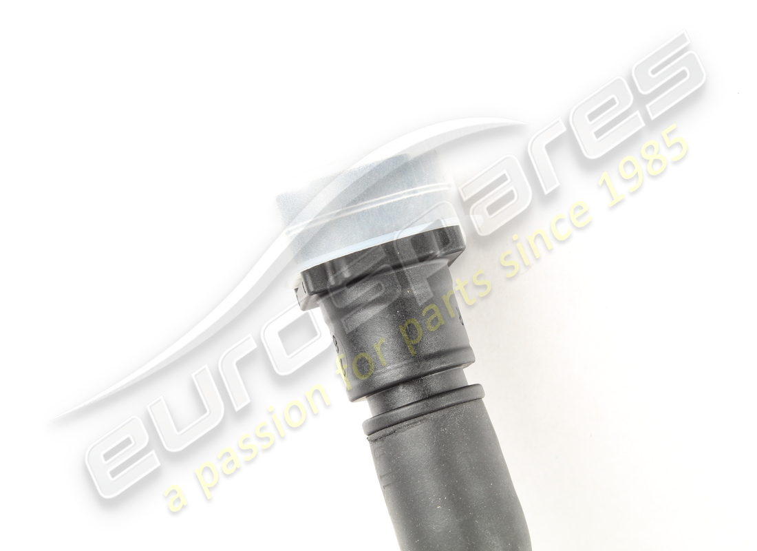 nouvelle conduite de carburant lamborghini. numéro de pièce 410201364c (3)