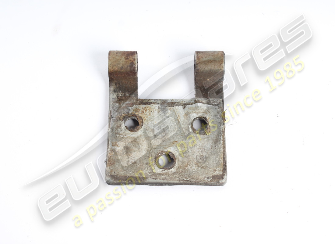 charnière utilisée ferrari. numéro de pièce 61483800 (2)
