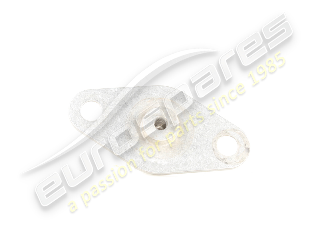 utilisé ferrari blocchetto sfiato batteria p. numéro de pièce 950118 (1)