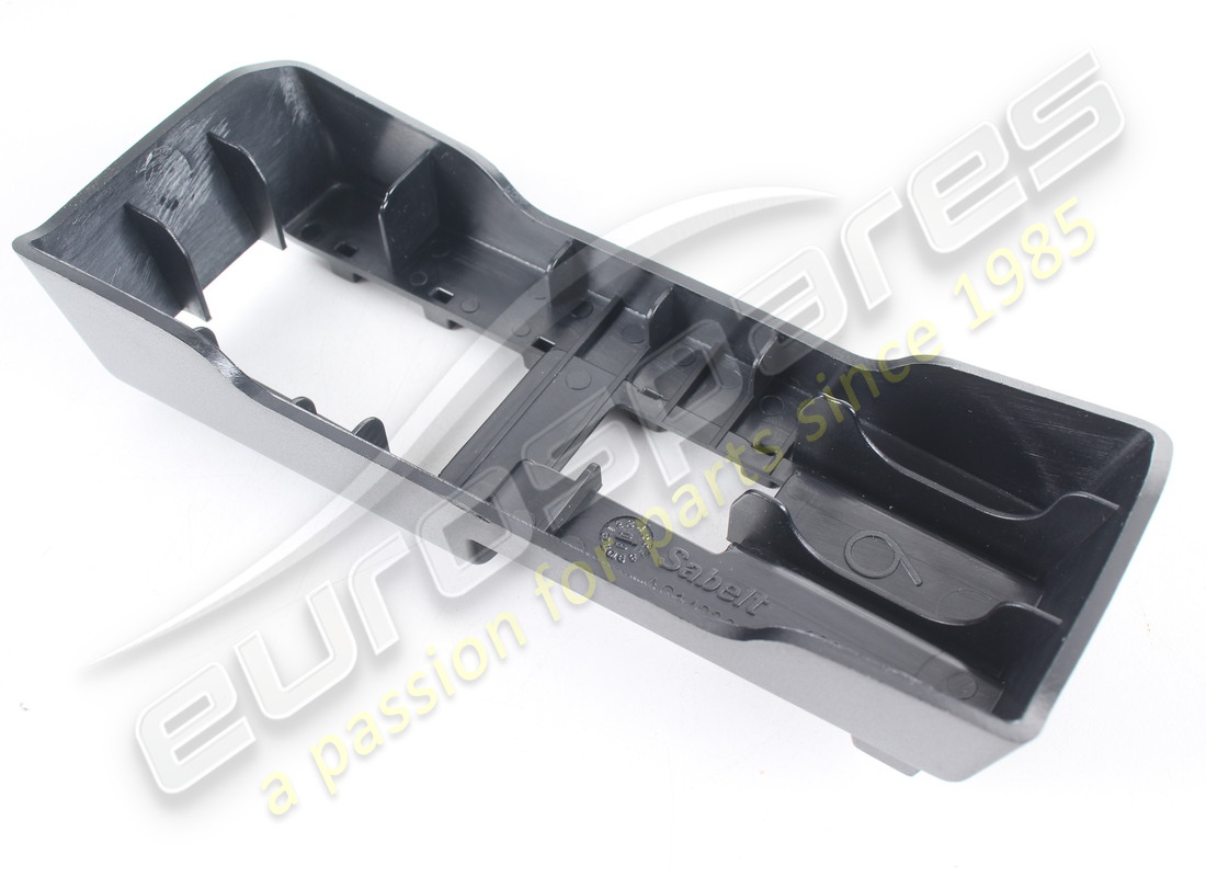 NOUVEAU FERRARI COUVERCLE D'ENTRETOISE ARRIÈRE DROIT POUR PIÈCE GAUCHE NUMÉRO DE PIÈCE 82997300 (4) nouveau ferrari couvercle d'entretoise arrière droit pour pièce gauche numéro de pièce 82997300 (4)