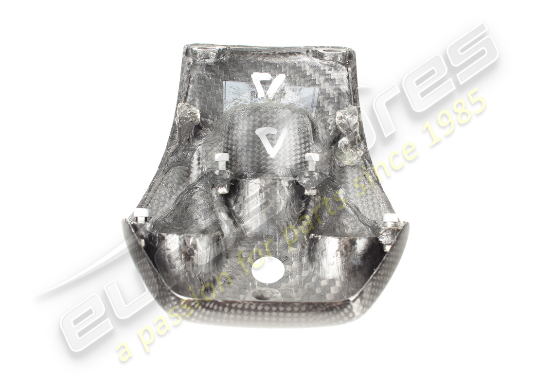 commandes supérieures ferrari d'occasion f1. numéro de pièce 83923500 (3)