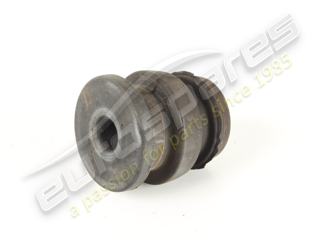 UTILISÉ Ferrari DOUILLE DE BUTÉE . NUMÉRO DE PIÈCE 257412 (1)