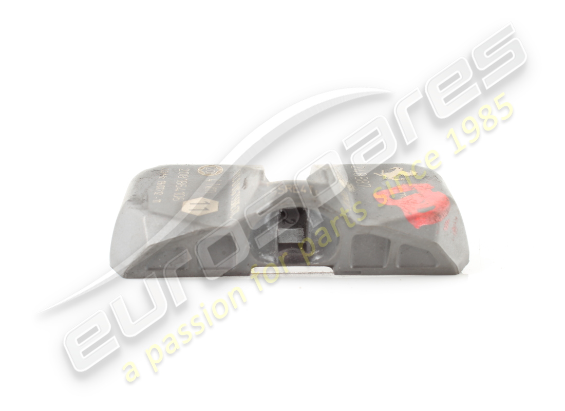 capteur de pression des pneus d'occasion ferrari. référence 248887 (4)