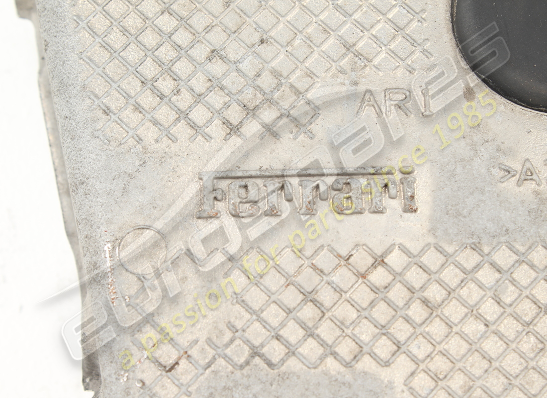 d'occasion ferrari leva infer post.dx complet. numéro de pièce 305680 (6)