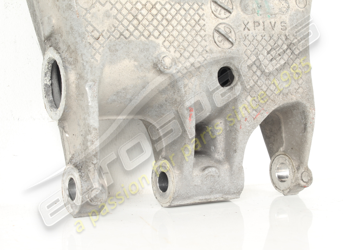 d'occasion ferrari leva infer post.dx complet. numéro de pièce 305680 (2)
