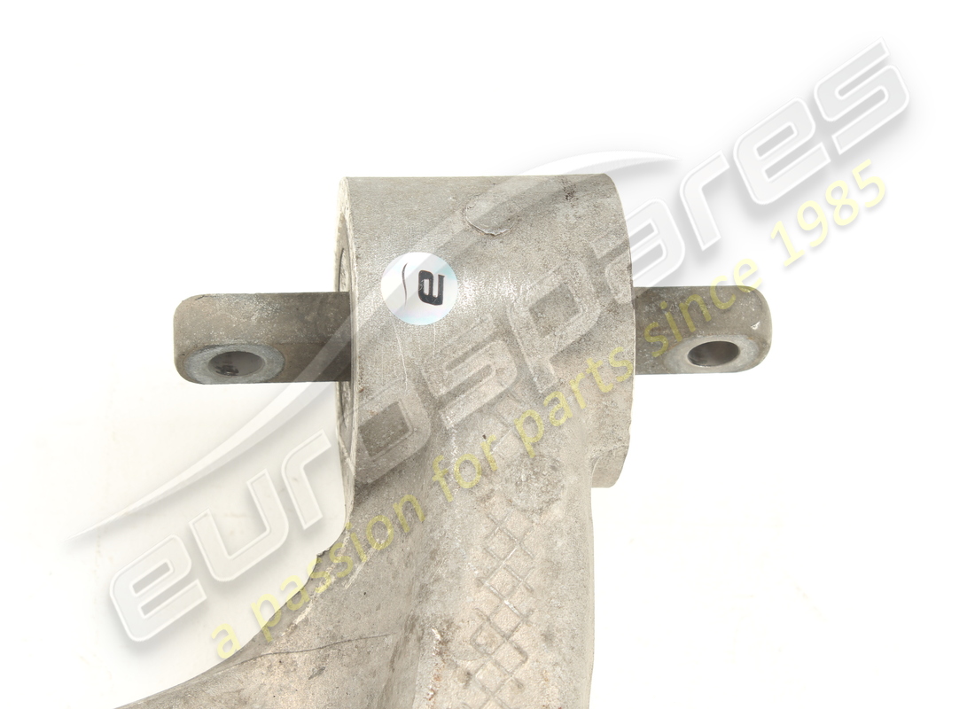 d'occasion ferrari leva infer post.dx complet. numéro de pièce 305680 (4)