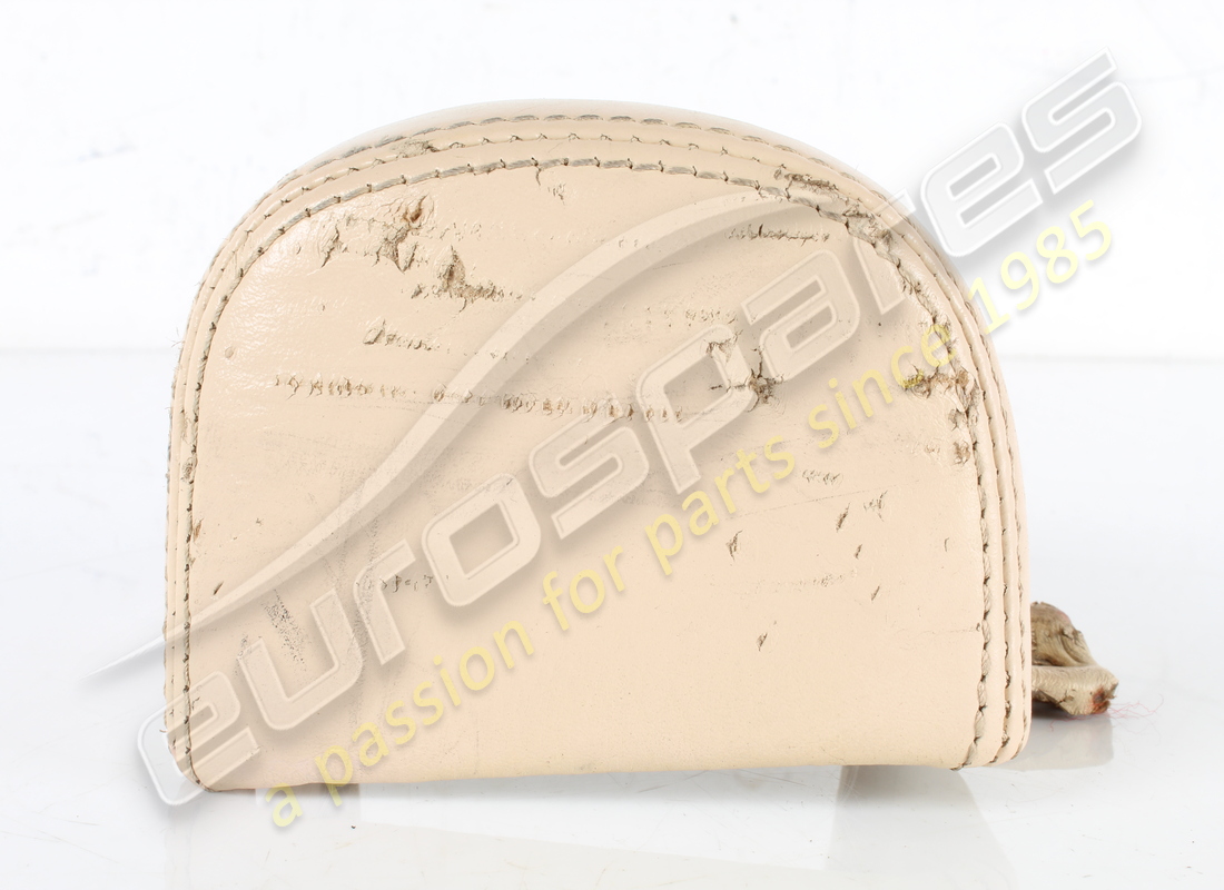 UTILISÉ FERRARI COUVERCLE LH GTS. NUMÉRO DE PIÈCE 61917300 (3) utilisé ferrari couvercle lh gts. numéro de pièce 61917300 (3)