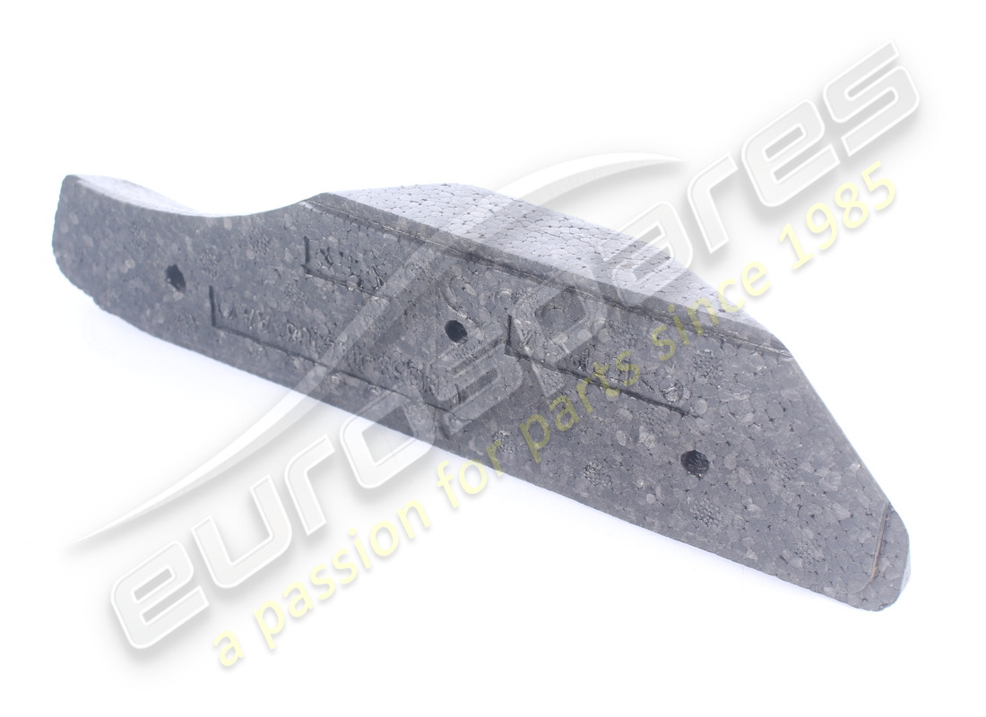 UTILISÉ ASTON MARTIN REPOSE-PIEDS EN MOUSSE RHD NUMÉRO DE PIÈCE 6G33044J08AA (2) utilisé aston martin repose-pieds en mousse rhd numéro de pièce 6g33044j08aa (2)