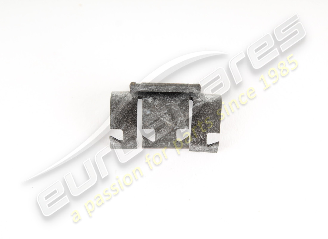 nouvelle pince porsche. numéro de pièce 92855543702 (2)