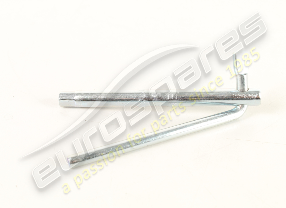 nouvelle clé porsche - - 5 - - pour - phare. numéro de pièce 99957107602 (1)