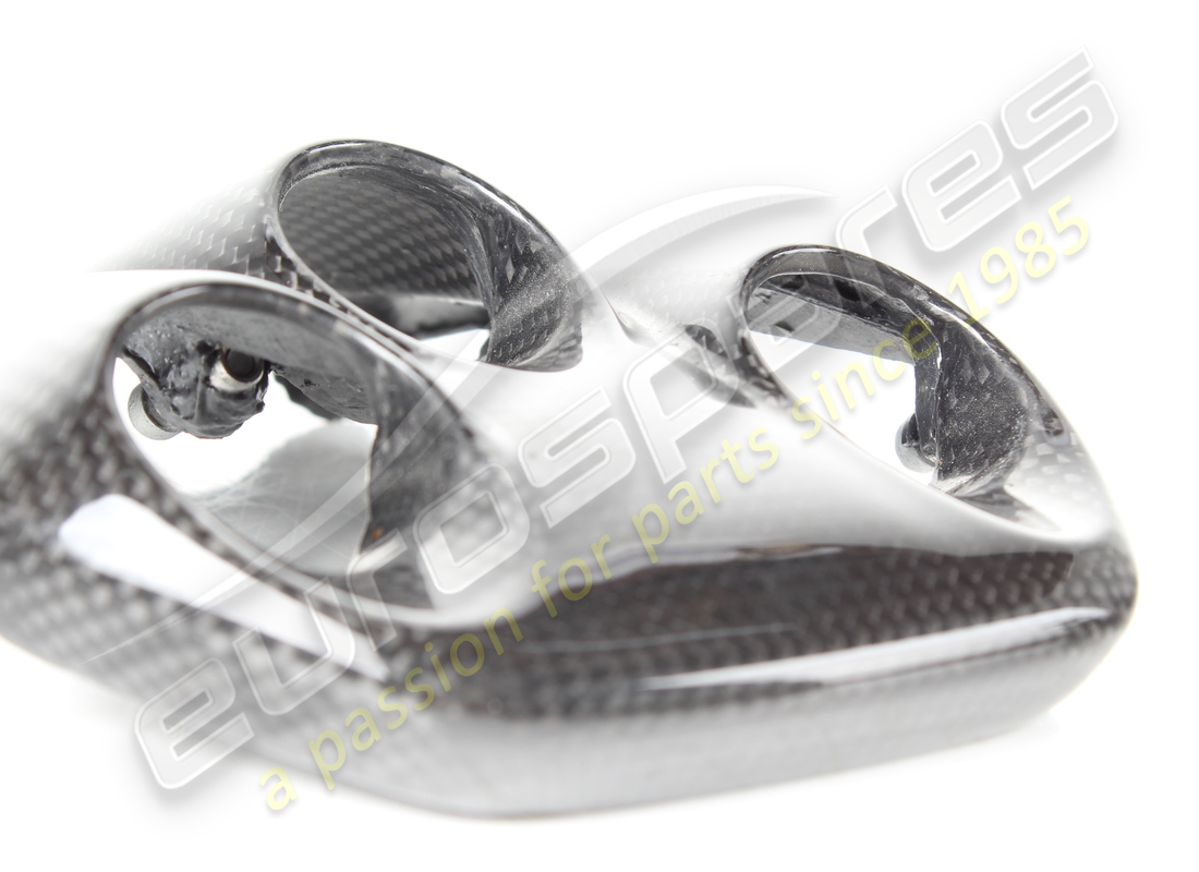 commandes supérieures ferrari d'occasion f1. numéro de pièce 83923500 (2)