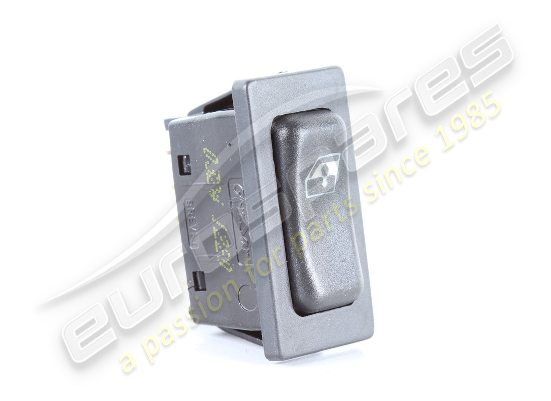 NOUVEAU COMMUTATEUR DE FENÊTRE DROITE OE. NUMÉRO DE PIÈCE 144798 (1) nouveau commutateur de fenêtre droite oe. numéro de pièce 144798 (1)