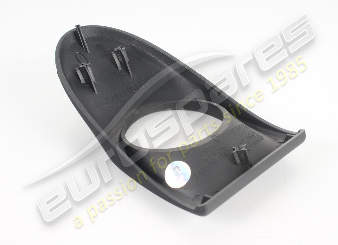 occasion aston martin lunette, interrupteur. numéro de pièce 4g4311a665acw (2)