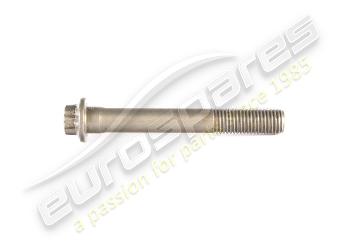vis ferrari utilisée. numéro de pièce 336406 (2)