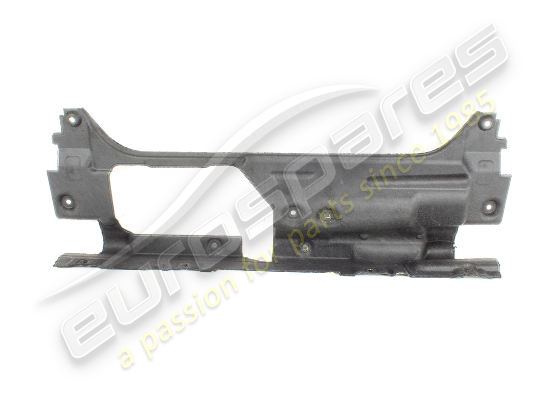 FERRARI COUVERTURE COSMÉTIQUE UTILISÉE. NUMÉRO DE PIÈCE 813830 (3) ferrari couverture cosmétique utilisée. numéro de pièce 813830 (3)