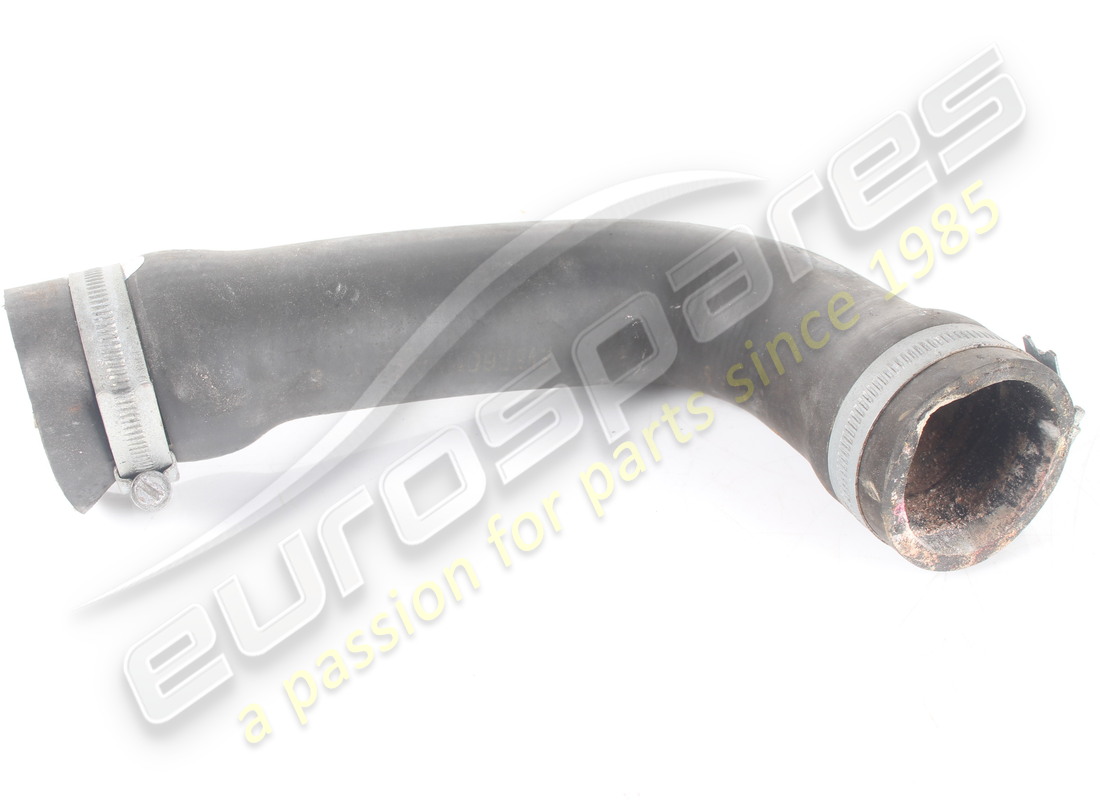 manchon maserati utilisé. numéro de pièce 374000330 (1)