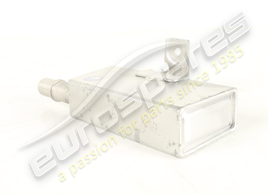 utilisé ferrari désareateur. numéro de pièce 253583 (2)