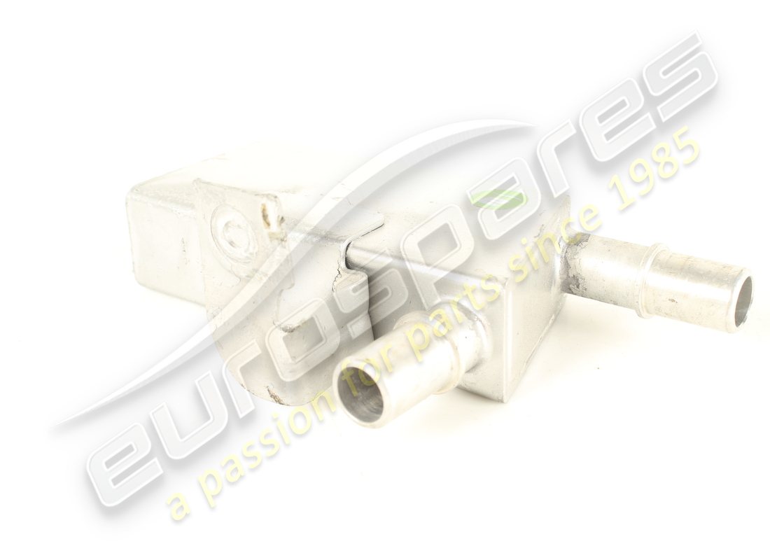UTILISÉ Ferrari DÉSAREATEUR. NUMÉRO DE PIÈCE 253583 (1)