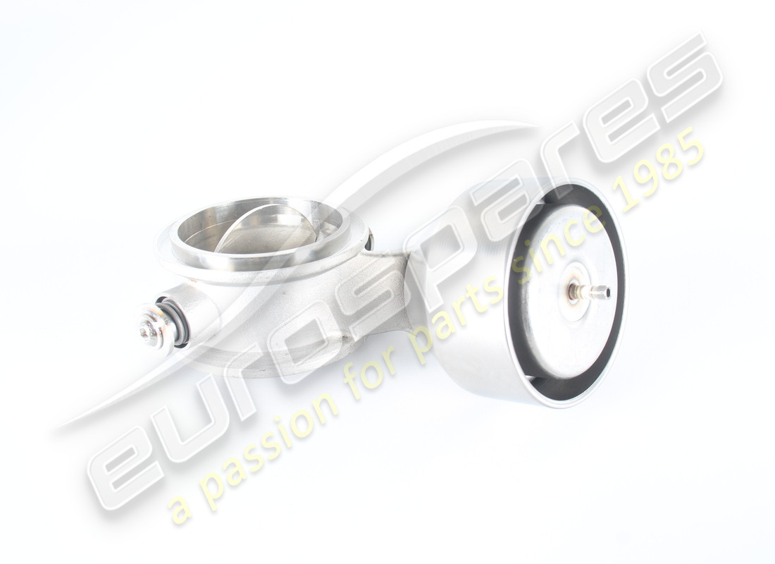 nouvelle vanne de dérivation eurospares. numéro de pièce 155006a (2)