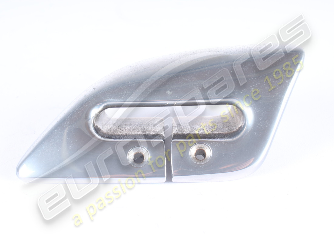 OCCASION Aston Martin CADRE, CEINTURE DE SÉCURITÉ ARRIÈRE, GAUCHE. RÉFÉRENCE 4G43611B91AD(1)