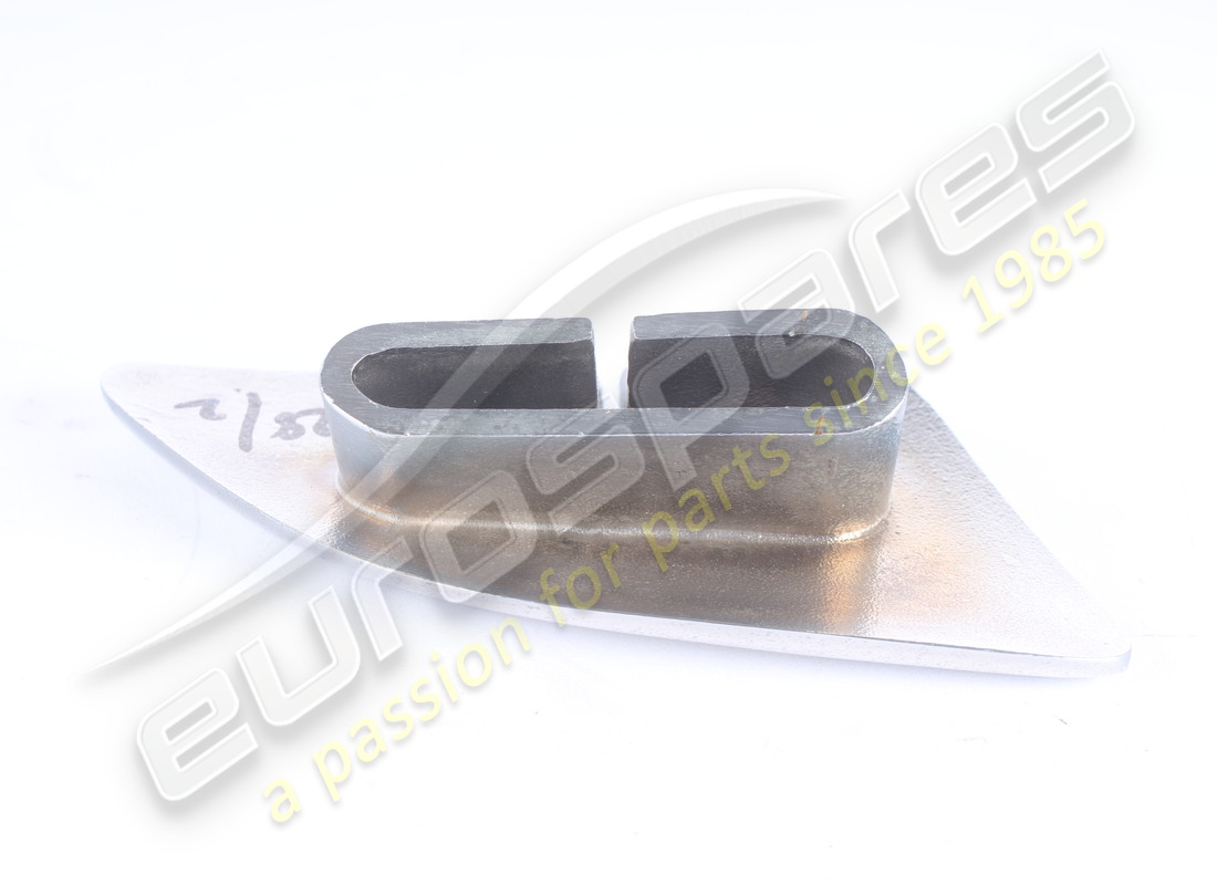 OCCASION ASTON MARTIN CADRE, CEINTURE DE SÉCURITÉ ARRIÈRE, GAUCHE NUMÉRO DE PIÈCE 4G43611B91AD (5) occasion aston martin cadre, ceinture de sécurité arrière, gauche numéro de pièce 4g43611b91ad (5)