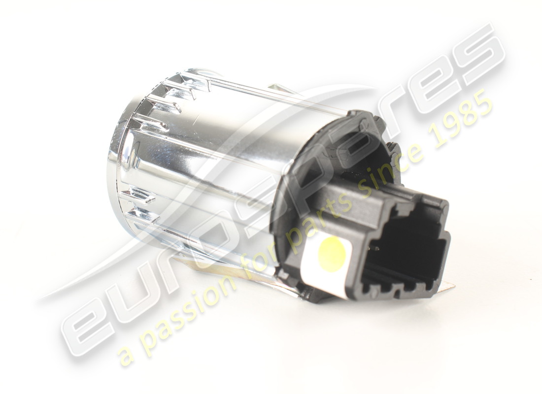 interrupteur aston martin d'occasion, sportshift, stationnement. numéro de pièce 6g337l021aa (2)