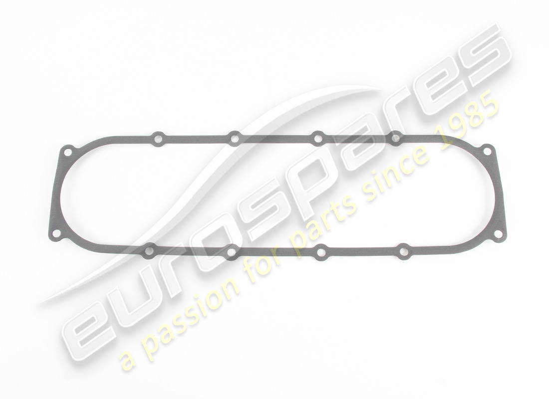 nouveau joint de plénum oem. numéro de pièce 322517 (1)