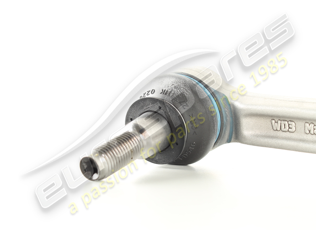 NOUVEAU LEVIER À BASCULE PORSCHE. RÉFÉRENCE 992423811 (2) nouveau levier à bascule porsche. référence 992423811 (2)