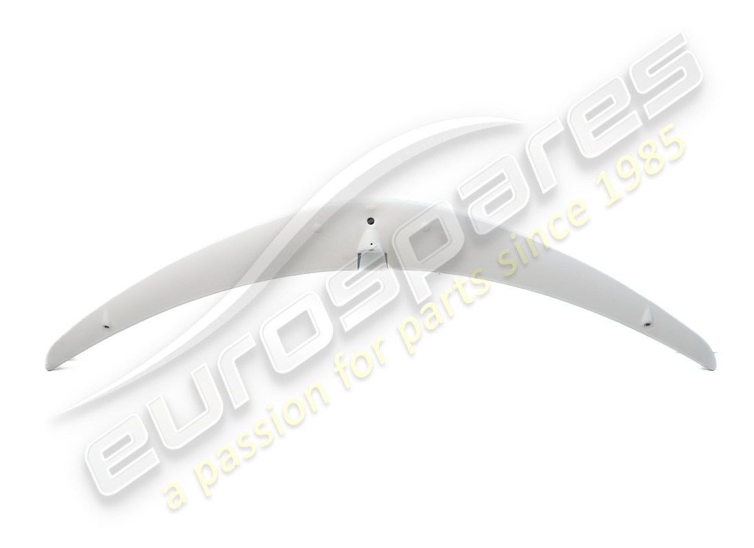 nouveau spoiler inférieur avant oe. numéro de pièce 85529710 (4)