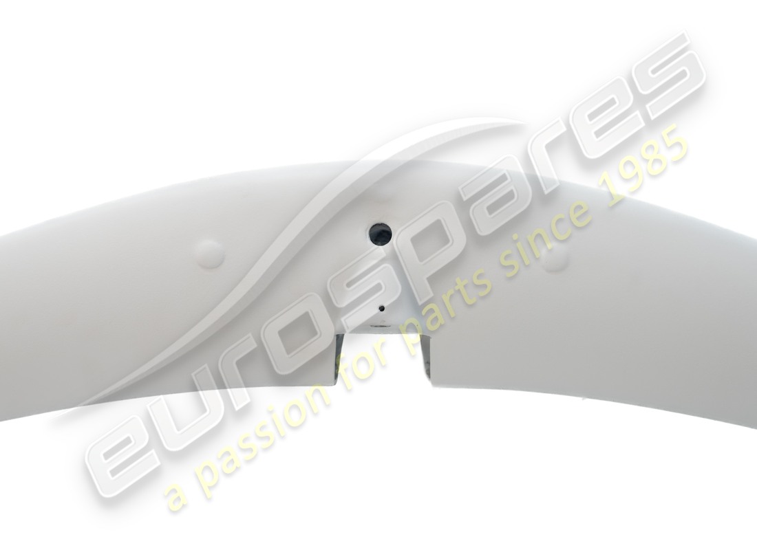 nouveau spoiler inférieur avant oe. numéro de pièce 85529710 (6)