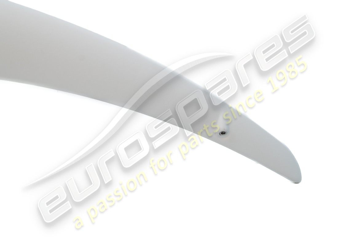 nouveau spoiler inférieur avant oe. numéro de pièce 85529710 (7)