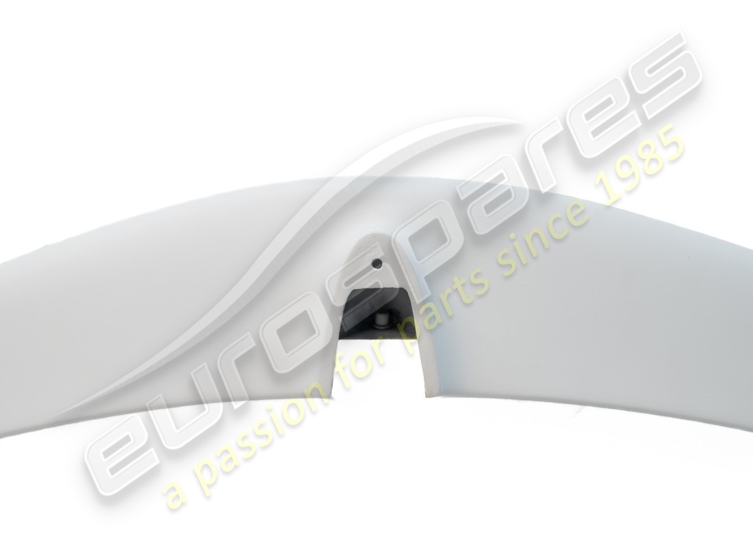 nouveau spoiler inférieur avant oe. numéro de pièce 85529710 (3)