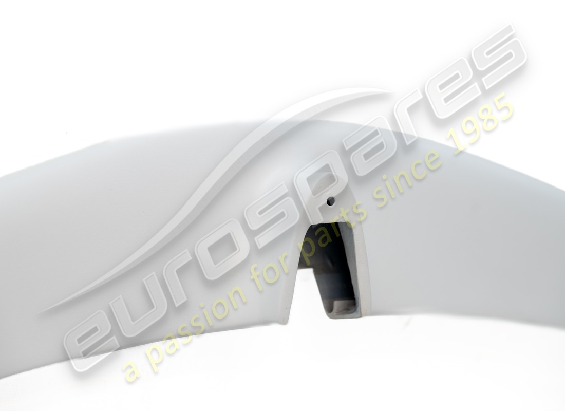 nouveau spoiler inférieur avant oe. numéro de pièce 85529710 (2)