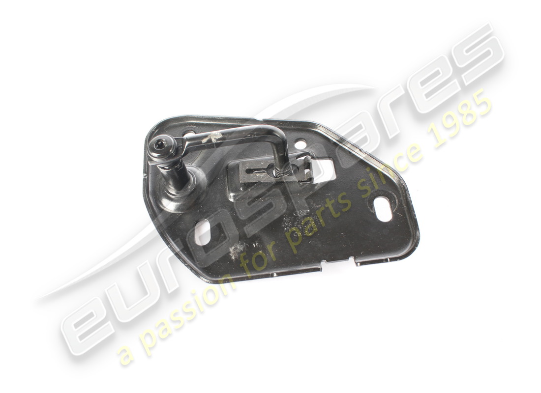 pince lamborghini utilisée. numéro de pièce 4m8823186d (2)