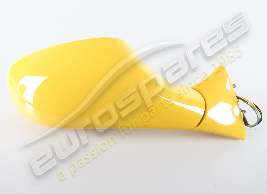 nouveau (autre) ferrari rétroviseur extérieur arrière droit numéro de pièce 64488610 (2)