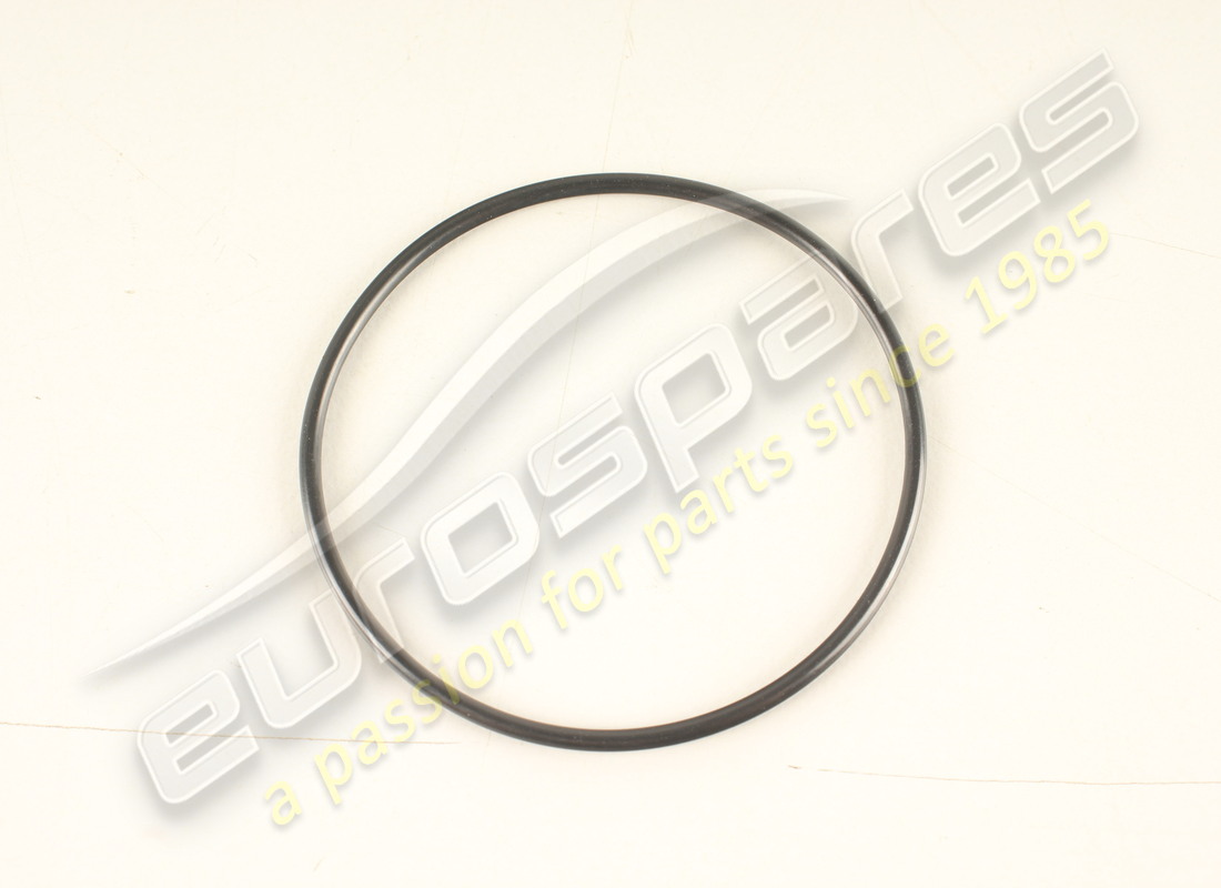 nouveau joint torique porsche - ou 40x1,5. numéro de pièce 99970135940 (1)