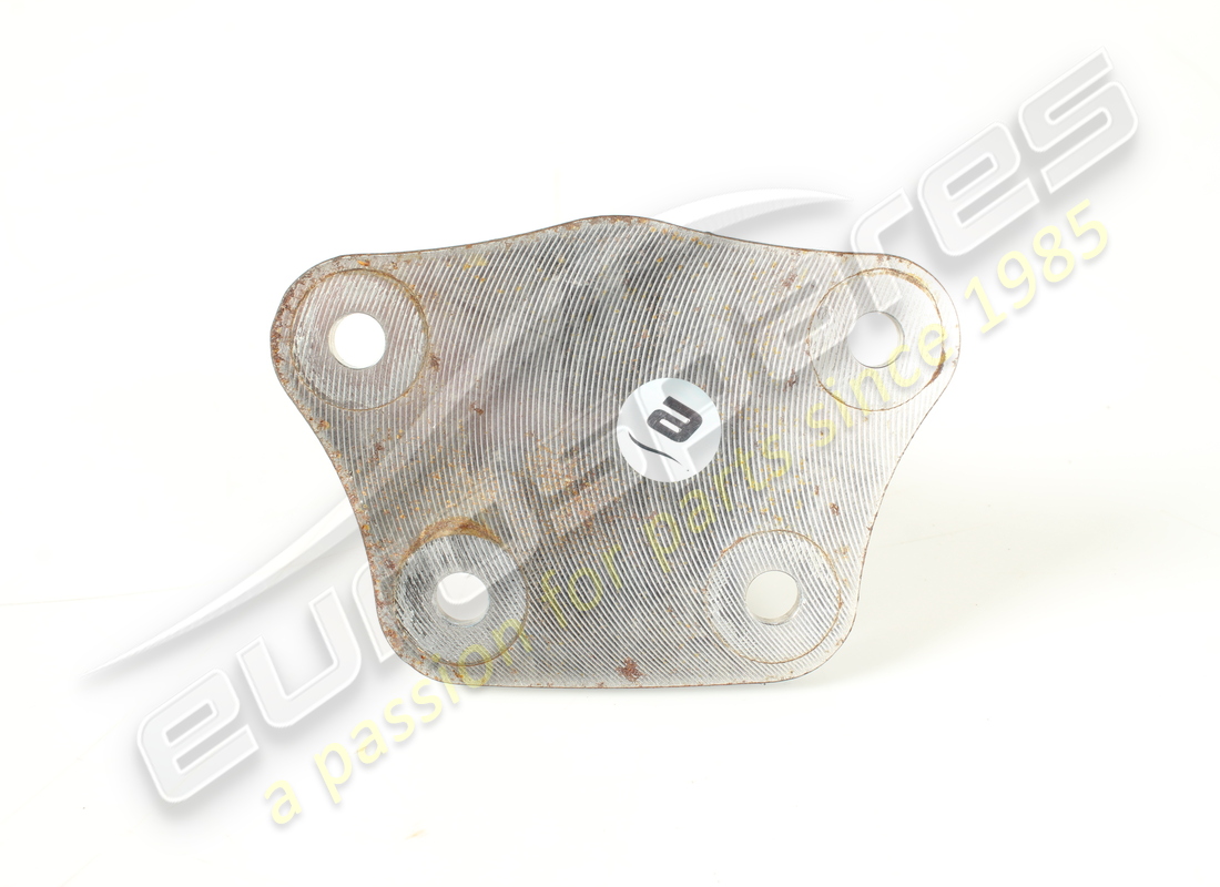 jambe de force avant de boîte de vitesses ferrari d'occasion. numéro de pièce 893453 (3)