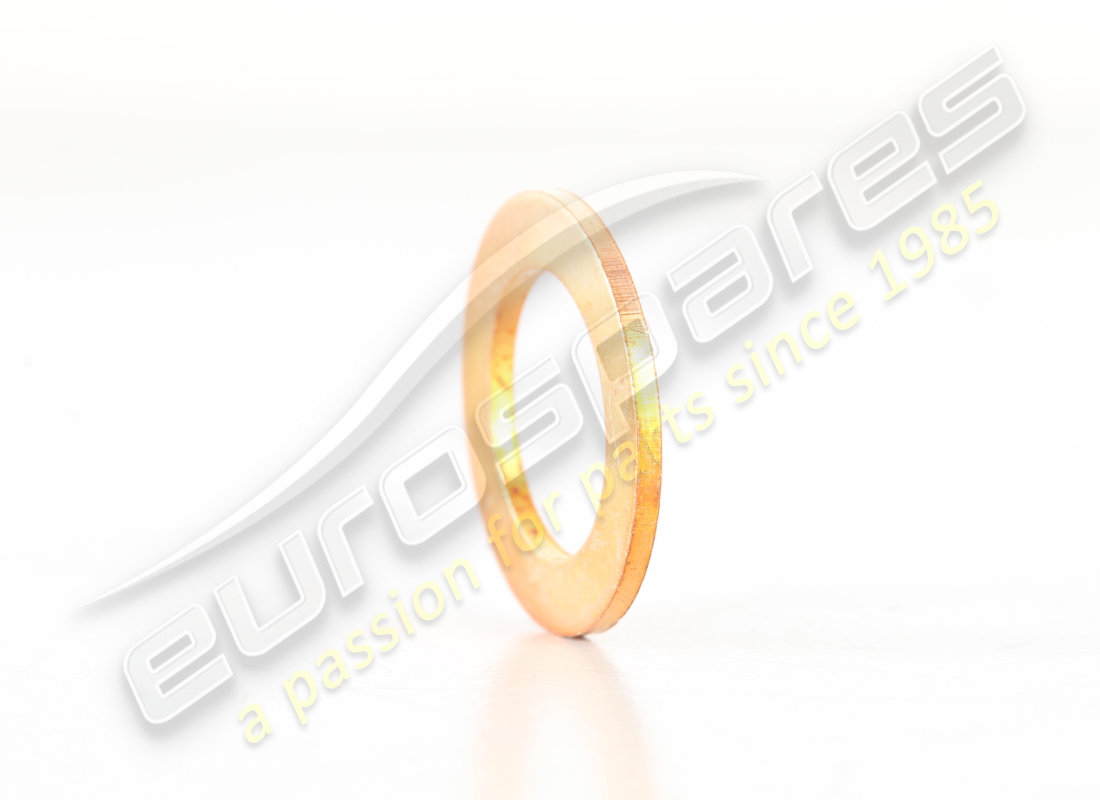 nouveau joint ferrari. numéro de pièce 179068 (2)