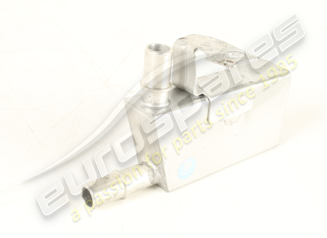 utilisé ferrari désareateur. numéro de pièce 253583 (3)